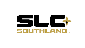 SLC Logo